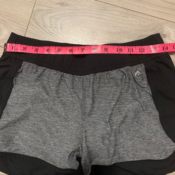 Sport Shorts - Picture 3 of 5